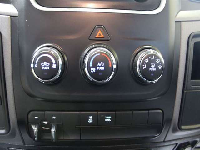 RAM Ram Pickup 1500 2014 photo 12